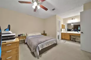 2820 Sugar Wood Dr, League City, TX 77573 - Photo 13