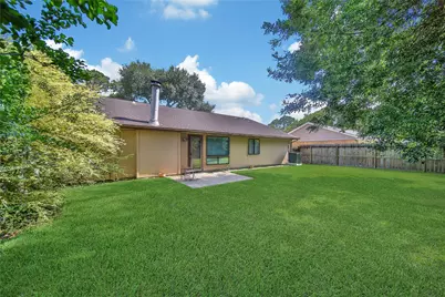 2820 Sugar Wood Drive, League City, TX 77573 - Photo 19