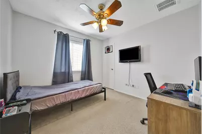 2820 Sugar Wood Drive, League City, TX 77573 - Photo 17