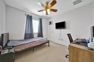 2820 Sugar Wood Dr, League City, TX 77573 - Photo 17