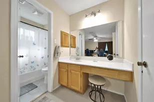 2820 Sugar Wood Dr, League City, TX 77573 - Photo 15