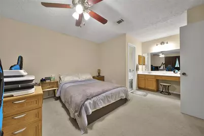 2820 Sugar Wood Drive, League City, TX 77573 - Photo 13