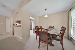 2820 Sugar Wood Dr, League City, TX 77573 - Photo 7