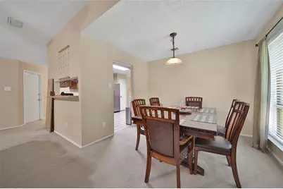 2820 Sugar Wood Drive, League City, TX 77573 - Photo 7
