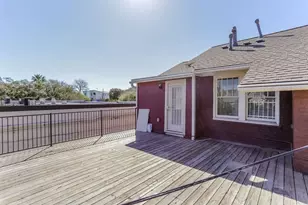 612 W Alabama St, Houston, TX 77006 - Photo 35