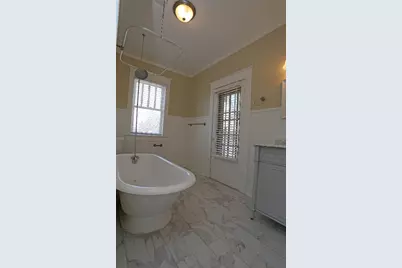 612 W Alabama Street, Houston, TX 77006 - Photo 43