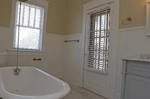 612 W Alabama St, Houston, TX 77006 - Photo 43