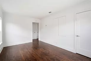 612 W Alabama St, Houston, TX 77006 - Photo 13