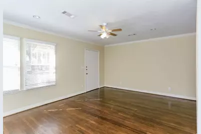 612 W Alabama Street, Houston, TX 77006 - Photo 33