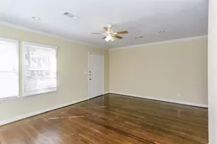 612 W Alabama St, Houston, TX 77006 - Photo 33