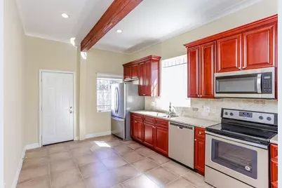 612 W Alabama Street, Houston, TX 77006 - Photo 19