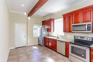 612 W Alabama St, Houston, TX 77006 - Photo 19