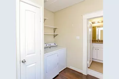 612 W Alabama Street, Houston, TX 77006 - Photo 25