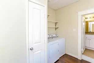 612 W Alabama St, Houston, TX 77006 - Photo 25