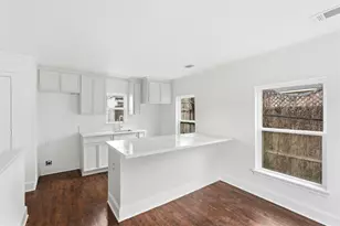 612 W Alabama St, Houston, TX 77006 - Photo 7