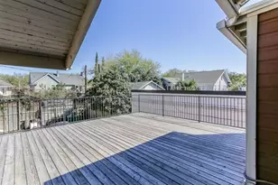 612 W Alabama St, Houston, TX 77006 - Photo 37