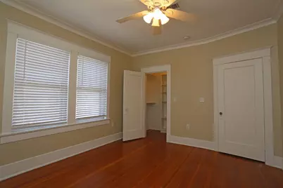 612 W Alabama Street, Houston, TX 77006 - Photo 45