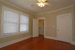 612 W Alabama St, Houston, TX 77006 - Photo 45