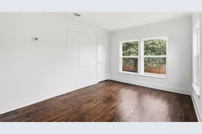 612 W Alabama Street, Houston, TX 77006 - Photo 11