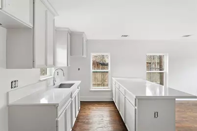 612 W Alabama Street, Houston, TX 77006 - Photo 5