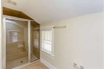 612 W Alabama Street, Houston, TX 77006 - Photo 27