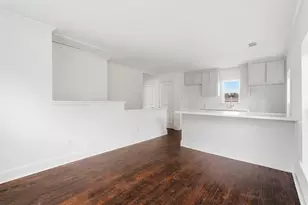 612 W Alabama St, Houston, TX 77006 - Photo 9