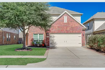 19006 Ashford Square Street, Tomball, TX 77375 - Photo 3