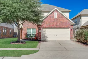 19006 Ashford Square St, Tomball, TX 77375 - Photo 3
