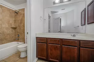 19006 Ashford Square St, Tomball, TX 77375 - Photo 29