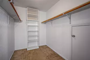 19006 Ashford Square St, Tomball, TX 77375 - Photo 27