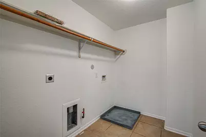 19006 Ashford Square Street, Tomball, TX 77375 - Photo 21