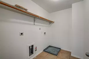 19006 Ashford Square St, Tomball, TX 77375 - Photo 21