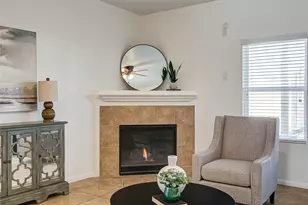 19006 Ashford Square St, Tomball, TX 77375 - Photo 7