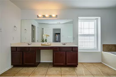 19006 Ashford Square Street, Tomball, TX 77375 - Photo 25