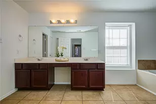 19006 Ashford Square St, Tomball, TX 77375 - Photo 25