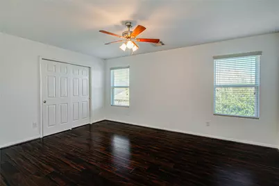 19006 Ashford Square Street, Tomball, TX 77375 - Photo 33