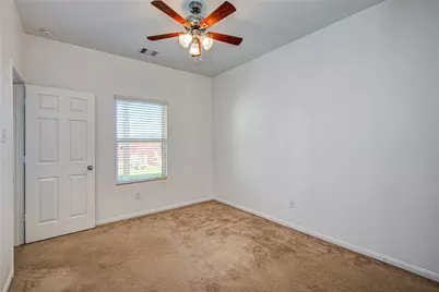 19006 Ashford Square Street, Tomball, TX 77375 - Photo 19