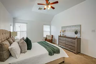 19006 Ashford Square St, Tomball, TX 77375 - Photo 23