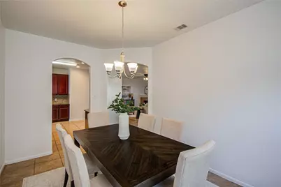 19006 Ashford Square Street, Tomball, TX 77375 - Photo 15