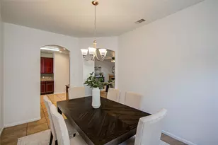 19006 Ashford Square St, Tomball, TX 77375 - Photo 15