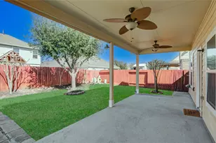 19006 Ashford Square St, Tomball, TX 77375 - Photo 39