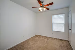 19006 Ashford Square St, Tomball, TX 77375 - Photo 35