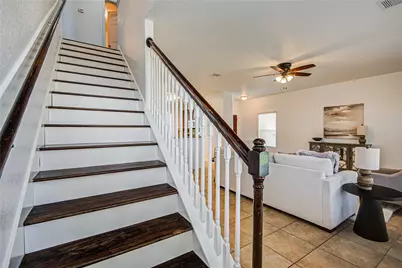 19006 Ashford Square Street, Tomball, TX 77375 - Photo 17