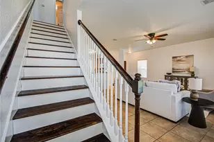 19006 Ashford Square St, Tomball, TX 77375 - Photo 17