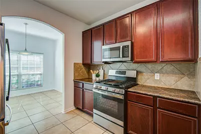 19006 Ashford Square Street, Tomball, TX 77375 - Photo 11