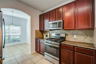 19006 Ashford Square St, Tomball, TX 77375 - Photo 11