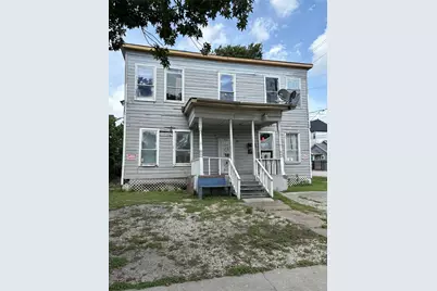 1517 Gentry Street, Houston, TX 77009 - Photo 3