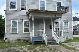 1517 Gentry St, Houston, TX 77009 - Photo 3