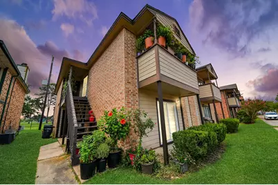 13603 Ravensway Drive #A, Cypress, TX 77429 - Photo 37