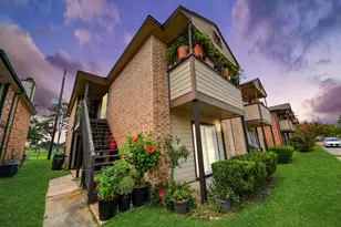 13603 Ravensway Dr, Cypress, TX 77429 - Photo 37